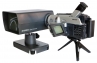 TELESCREEN: hranol pro snímání filmů Videokamerou 
