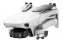 Nejmenší i GENIÁLNÍ DJI Mini2: shodný korpus Mini 4K Nejmenší i GENIÁLNÍ DJI Mini2: shodný korpus Mini 4K