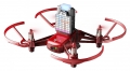 Nový robotický učenlivý Dron DJI RoboMaster TT...