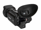 Očnice pro videokamery SONY