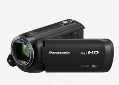 Panasonic HC-V380