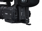 Videokamera CANON XF200