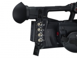 Videokamera CANON XF205